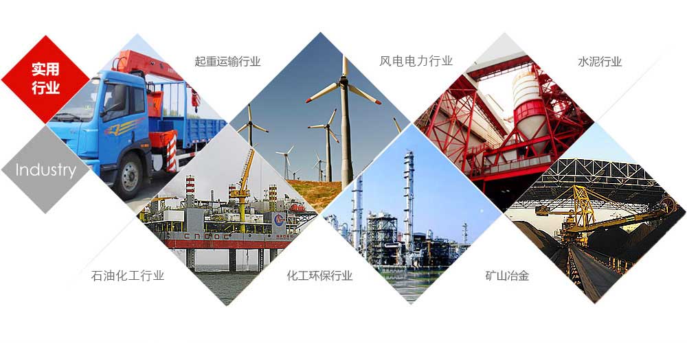 聯軸器廠家 聯軸器廠家